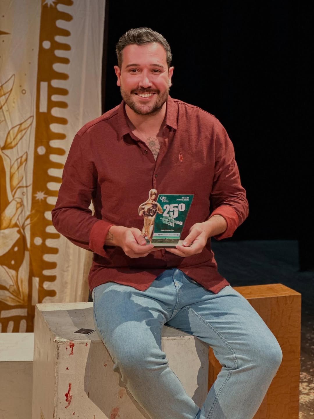 Aurélio Pimenta